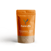 Glucosamine MSM met Hyalorunzuur Pouch van Pure Life